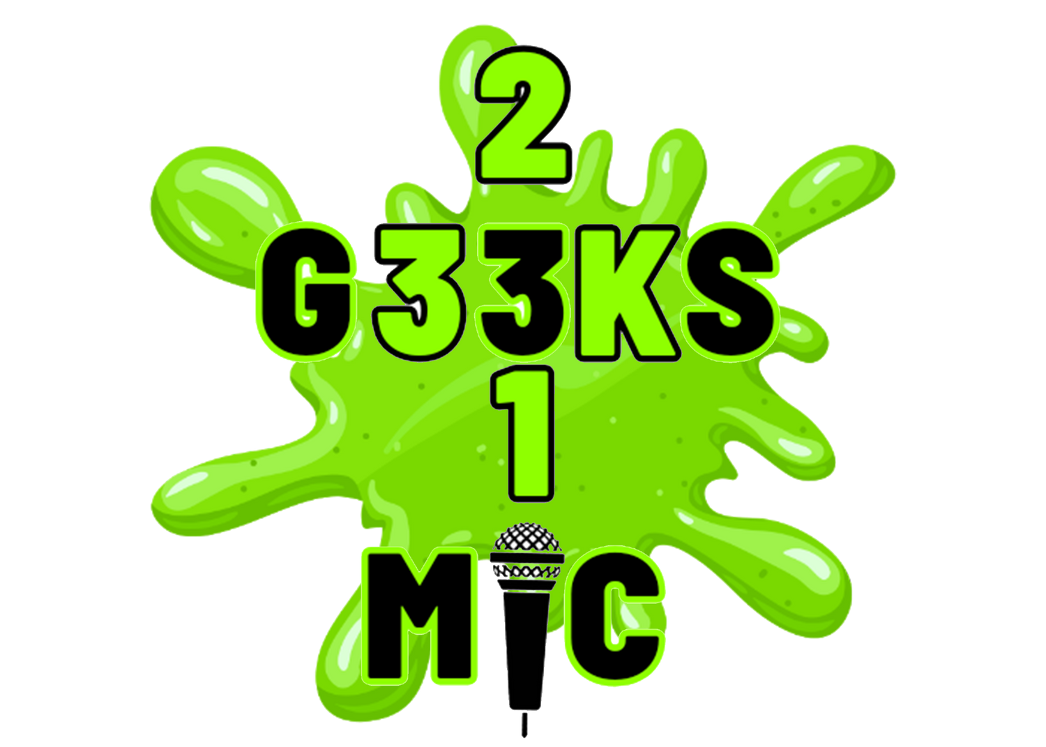 2G33KS1MIC