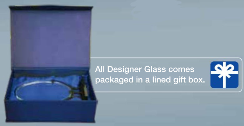 Premier Designer Glass Awards