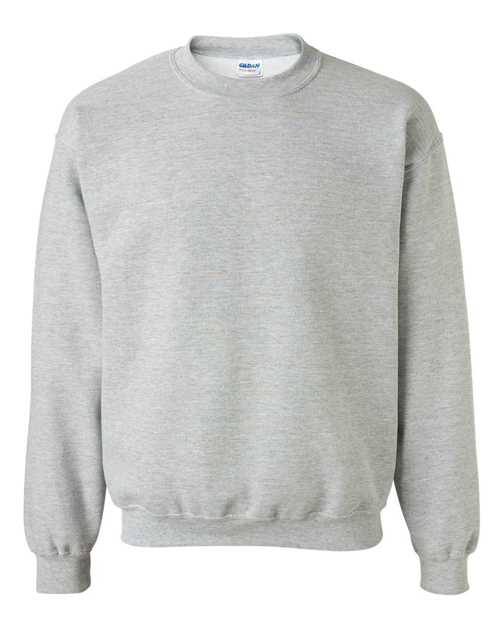 Gildan Crewneck Sweatshirt G180