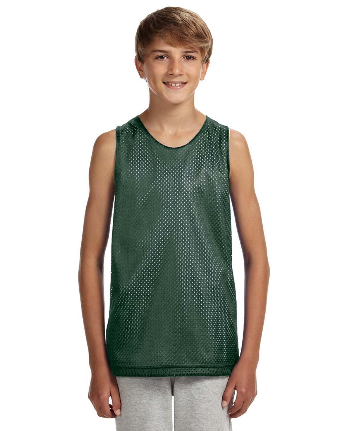 Custom Youth Tank Top Custom Tank Top Kids Youth Sizes Custom Text or  Graphic Graphic Tanks Girls' Tank Relaxed Fit Customized -  Ireland