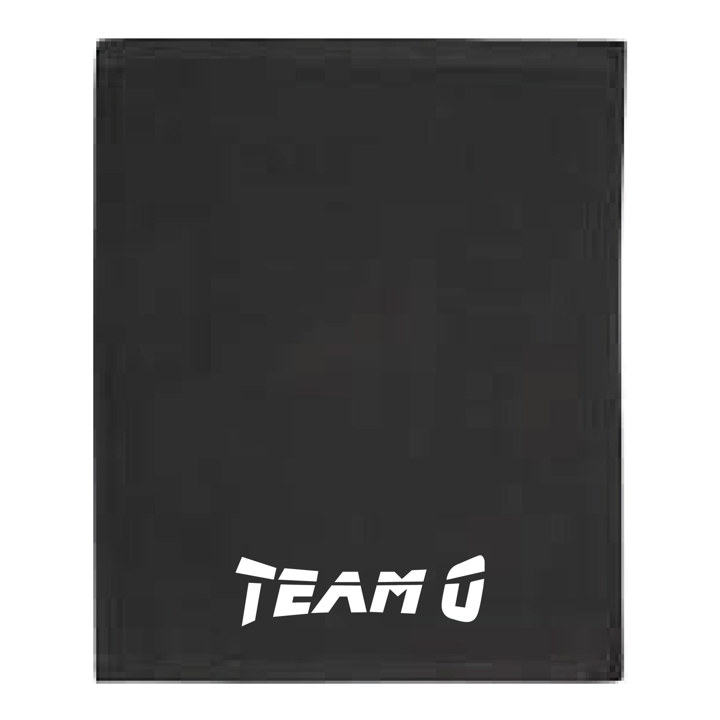 Team O Gym Towel 15 x 18