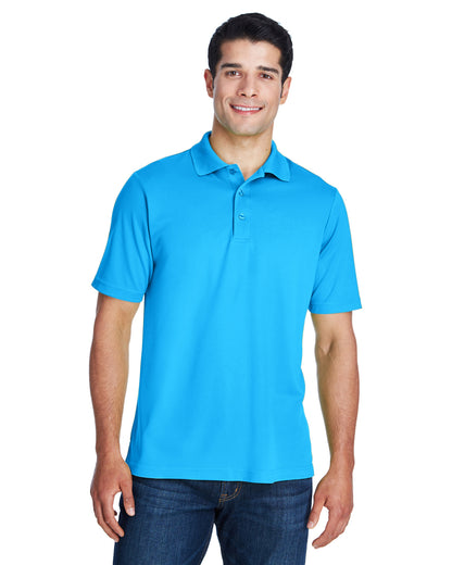 Men's Origin Performance Pique Polo