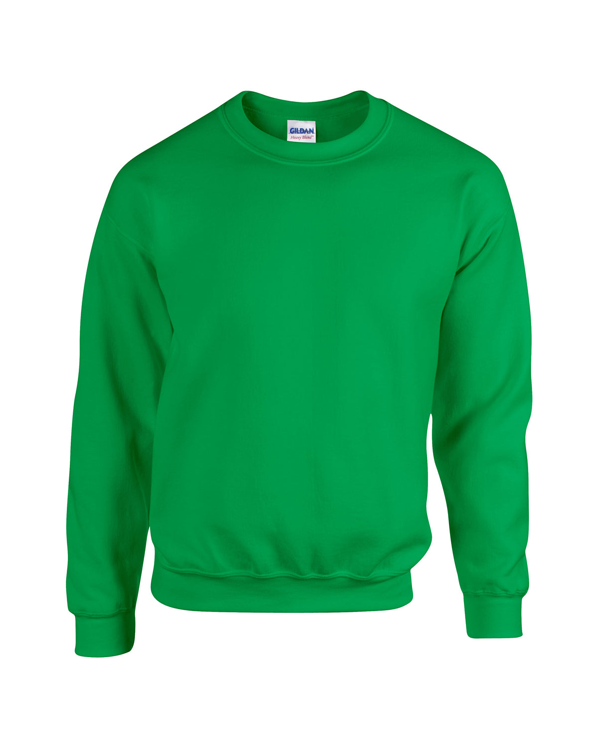G180 - Gildan Crewneck Sweatshirt – New Creations By Jen
