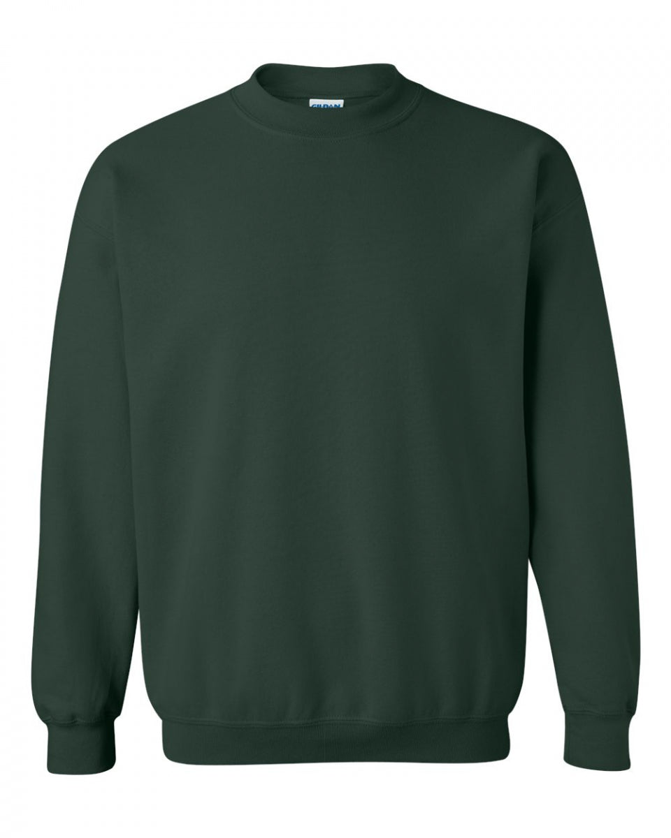 G180 gildan outlet crewneck