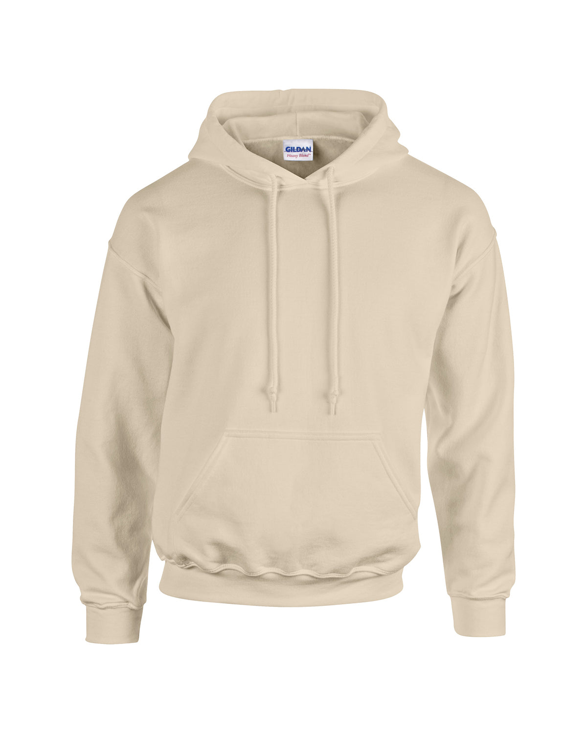 Gildan discount basic hoodie